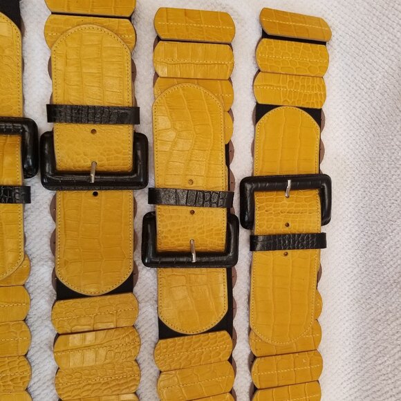 Classy High heels for your closet! - Picture 4 of 9